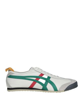 Onitsuka Tiger SCHUHE - Sneakers auf YOOX.COM