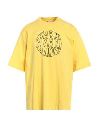 Marni T-shirts