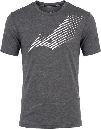 Mizuno TOPWEAR - T-shirts sur YOOX.COM