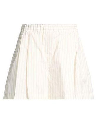 Marni HOSEN & R&Ouml;CKE - Shorts & Bermudashorts auf YOOX.COM