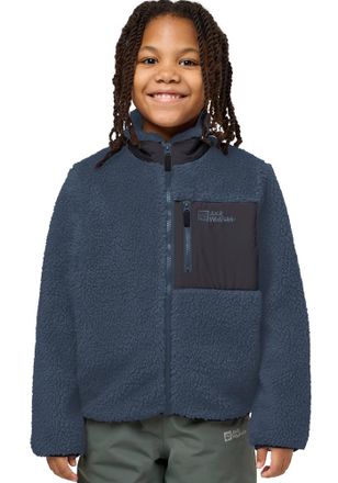 Jack Wolfskin Fleecejacke