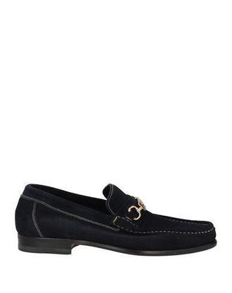 Santoni CALZATURE - Mocassini su YOOX.COM