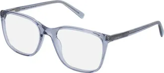 Esprit Optical Frame ET33509 505 53