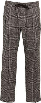 Dolce & Gabbana BOTTOMWEAR - Pantaloni su YOOX.COM