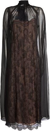 Valentino Garavani LE NOIR