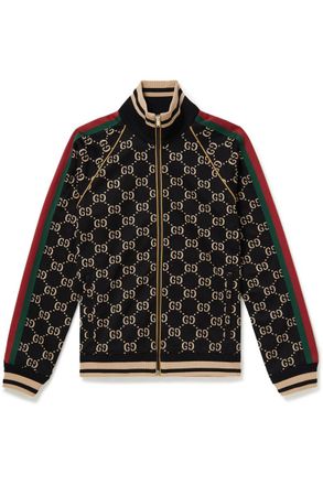 Cheap gucci outfits on sale