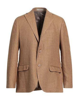 Corneliani SUITS and CO-ORDS - Blazers sur YOOX.COM