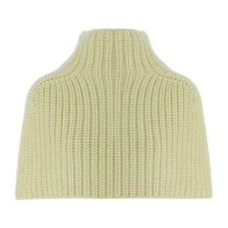 SA SU PHI Donna, Maglie, Giallo, S, new
