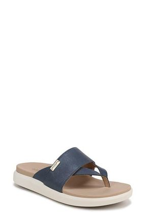 Dr. Scholls All Day Flip Flop in Oxide at Nordstrom, Size 9.5