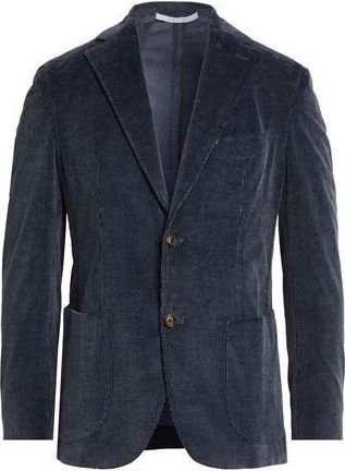 Eleventy COMPLETI E COORDINATI - Blazers su YOOX.COM