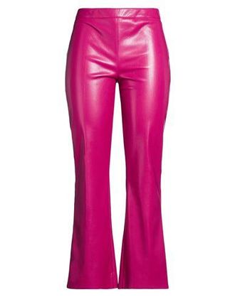 Jucca BOTTOMWEAR - Pantaloni su YOOX.COM