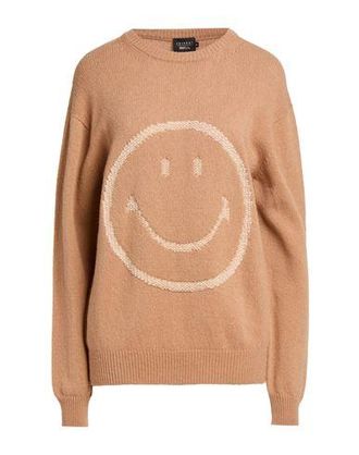 Joshua Sanders X SMILEY WORLD