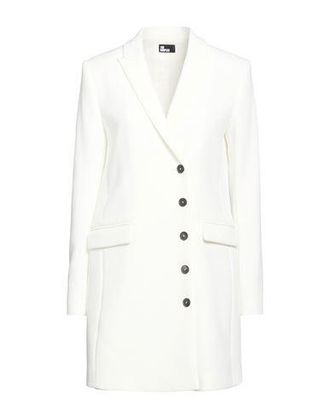 The Kooples DRESSES - Mini dresses on YOOX.COM