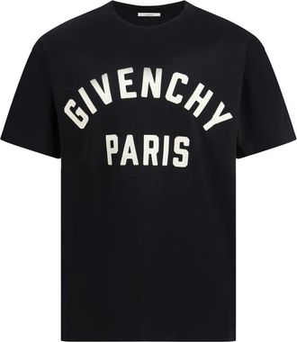 Givenchy T-Shirts