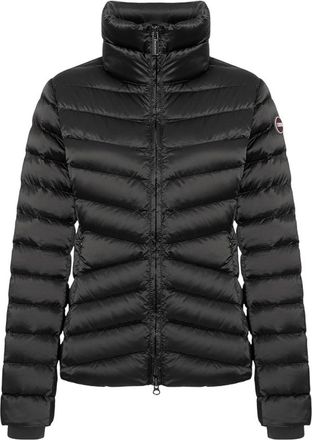 Colmar Padded coat