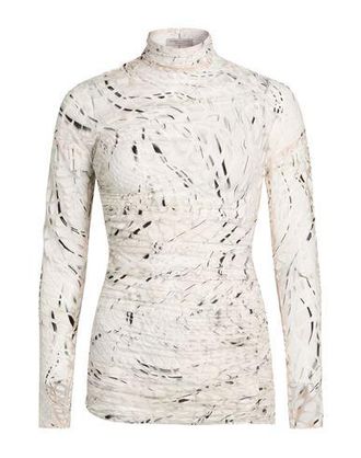 MUGLER DRESSES - Mini dresses on YOOX.COM