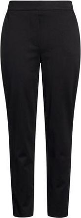 Vicolo BOTTOMWEAR - Trousers sur YOOX.COM