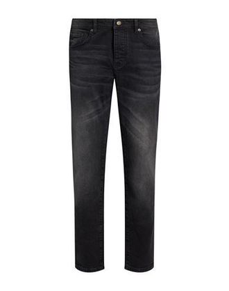 Hamaki-Ho BOTTOMWEAR - Jeans on YOOX.COM