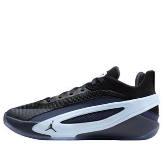 Nike Jordan Air Jordan Luka 5 Thunder Blue IM5181-002