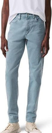 Rag & Bone Fit 2 Aero Stretch Slim Fit Jeans in Stone Blue at Nordstrom Rack, Size 31 X 32