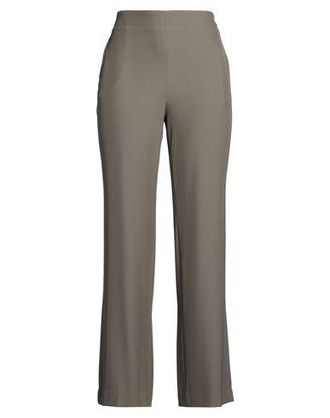 Via Masini 80 BOTTOMWEAR - Trousers sur YOOX.COM