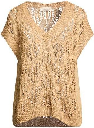 Gran Sasso KNITWEAR - Jumpers sur YOOX.COM