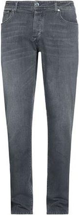 Barba BOTTOMWEAR - Jeans on YOOX.COM