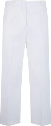Liviana Conti Danny Trousers