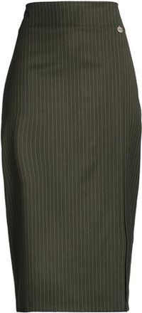 Berna HOSEN & RÖCKE - Midi-Röcke auf YOOX.COM