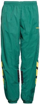 adidas PARTES DE ABAJO - Pantalones en YOOX.COM