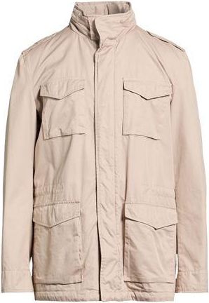Herno COATS & JACKETS - Jackets on YOOX.COM