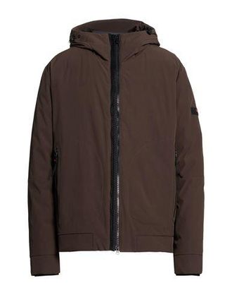Peuterey JACKEN & M&Auml;NTEL - M&auml;ntel auf YOOX.COM