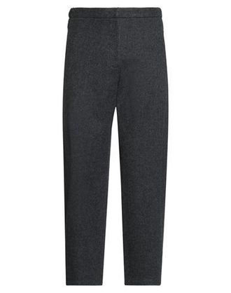 Jil Sander BOTTOMWEAR - Trousers on YOOX.COM