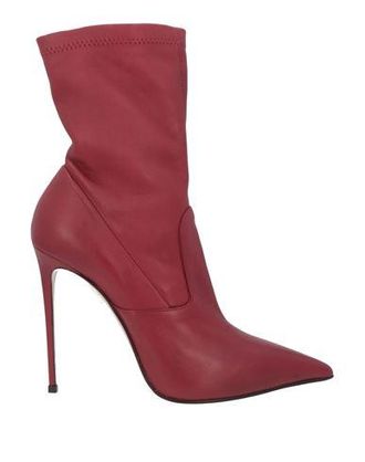 Le Silla CALZATURE - Stivaletti su YOOX.COM