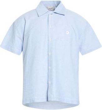 Coperni TOPWEAR - Camicie su YOOX.COM