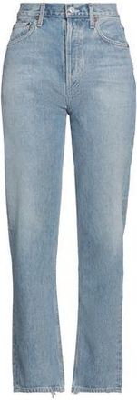 A Gold E BOTTOMWEAR - Jeans sur YOOX.COM