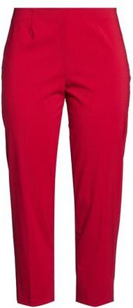 Piazza Sempione BOTTOMWEAR - Pantaloni su YOOX.COM