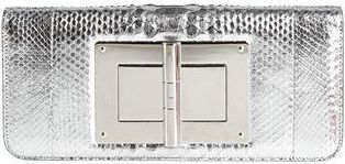 Tom Ford BOLSOS - Bolsos de mano en YOOX.COM