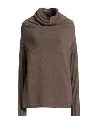 Rick Owens MAGLIERIA - Dolcevita su YOOX.COM