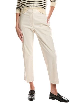Brunello Cucinelli Pant