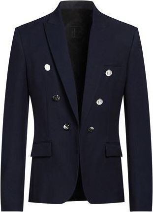 Balmain COMPLETI E COORDINATI - Blazers su YOOX.COM