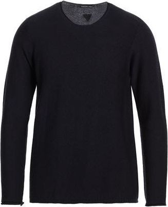 Hannes Roether MAGLIERIA - Pullover su YOOX.COM