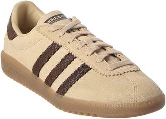 adidas Adidas Brmd W Suede Sneaker