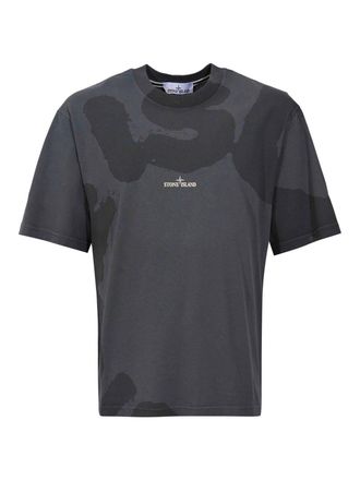 Stone Island T-Shirt