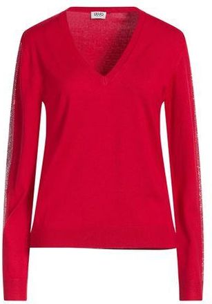 Liu Jo STRICKWAREN - Pullover auf YOOX.COM