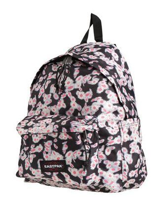 Eastpak DAY PAKR