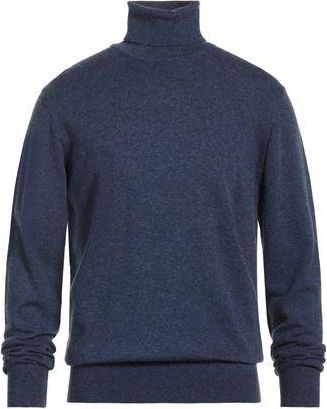 Cashmere Company MAGLIERIA - Dolcevita su YOOX.COM