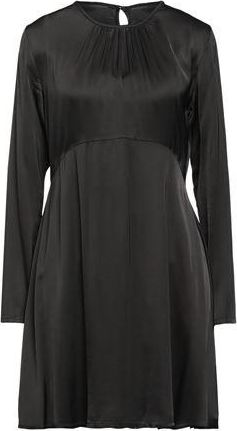 Berna VESTIDOS - Minivestidos en YOOX.COM