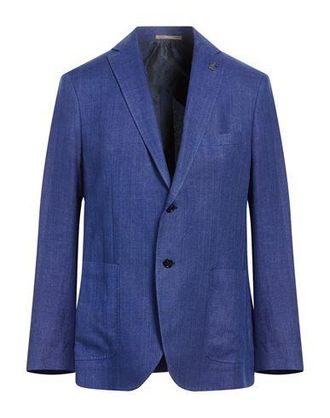 Paoloni SUITS and CO-ORDS - Blazers on YOOX.COM