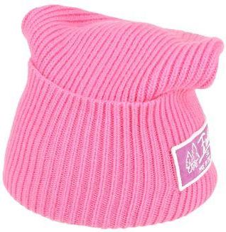 Pucci ACCESSORI - Cappelli su YOOX.COM